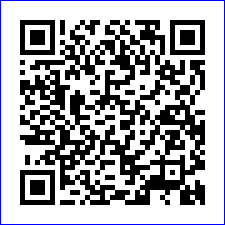 Scan Pour House on 1208 E Kennedy Blvd, Tampa, FL