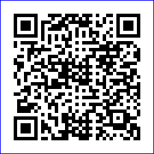 Scan Ciccio Bay Pizzaria And Restaurant on 567 Burnside Avenue, Inwood, NY
