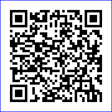 Scan El Zarape Restaurant on 1005 Stafford Way, Yuba City, CA