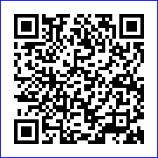 Scan Mystic Knights Mc on 11409 Miles Ave, Cleveland, OH