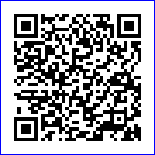 Scan Kim Nguyen Restaurant And Hall on 9555 Wilcrest Dr #250, Houston, TX