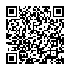 Scan Villa Moliere Lodging on 97790 S Bank Chetco River Rd, Brookings, OR