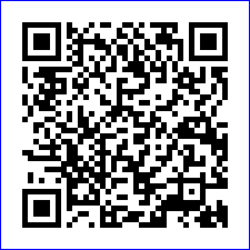 Scan The Carriage House Apartments on 604 Shirley St, DeRidder, LA