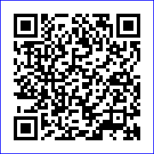 Scan The Hungry Peach Café And Catering on 351 Peachtree Hills Ave NE #232, Atlanta, GA