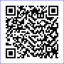 Scan The Beer Store Of Long Island on 1426 County Rd 80, Mastic, NY