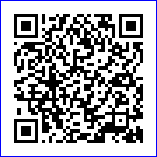Scan The Dougout Sports Grill on 3059 Champions Wy, Melissa, TX