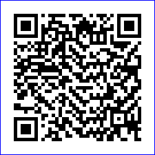 Scan The Catering Company on 1049 Park Ave, Paducah, KY