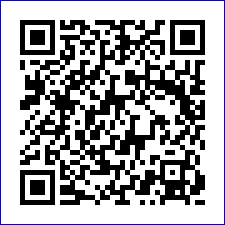 Scan Our Neck Of The Woods Luxury Cabin on 902 Camp Ranch Rd, Broken Bow, OK