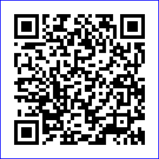 Scan And Cookies Apples on 3654 Boxtown Rd, Memphis, TN
