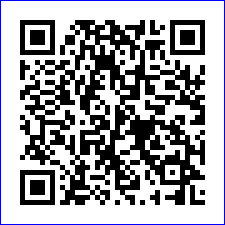 Scan The Harris House on 1232 N Pacific St, Mineola, TX