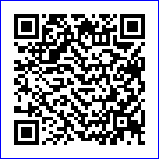Scan The Butcher's Market At Bedford on 1540 Dunn Rd #160, Raleigh, NC