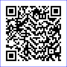 Scan The Source Bookstore And Cafe on 2201 Whispering Pines Rd, Albany, GA