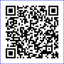 Scan The Downtown Guesthouse on 121 N Frederick St, Cape Girardeau, MO