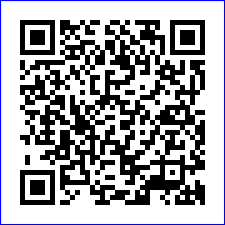 Scan Bbm Packing on 874 N Milwaukee Ave, Chicago, IL