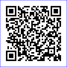 Scan The New Hotel Indian Shores on 19306 Gulf Blvd, Indian Shores, FL