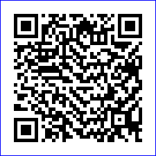 Scan My Place Hotel on 2281 S 35th St, Council Bluffs, IA