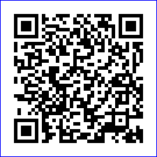 Scan The Sugar Shop Bakery And Gifts on 215 5th St #3336, Bellaire, TX
