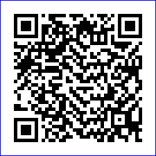 Scan The Craft Brewery And Shops on 419 S Texas Blvd, Weslaco, TX