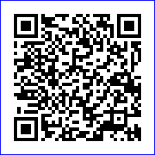 Scan Mail on 1195 TN-254, Brentwood, TN