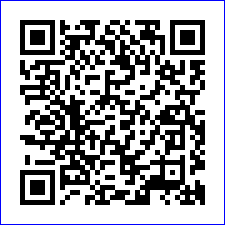 Scan Mayaztecas Mexican And Honduras Restaurant Seafood And Grille on 13655 Bissonnet St #101, Houston, TX