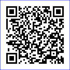 Scan Rose Acre Farm on 6035 86th Ave, Pinellas Park, FL