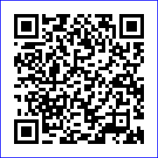 Scan The Downtown Market on 122 Anderson St, Fayetteville, NC