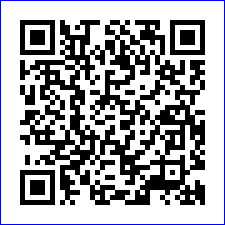 Scan Pour Abbey's Bar And Grill on 107 Hawkins St, Newark, NJ