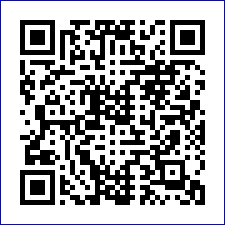 Scan Taqueria El Trono D on 12530 Beaumont Hwy, Houston, TX