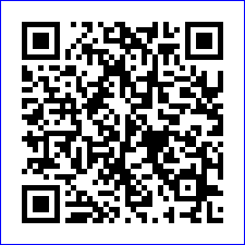 Scan For The Sweet on 12 W Center St, Provo, UT