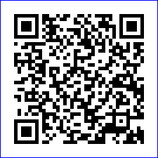 Scan Panaderia Madero on 207 N 2nd Ave, Dodge City, KS