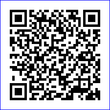 Scan As Kneaded Bakery on 585 Victoria Ct, San Leandro, CA
