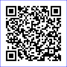 Scan The Blueberry Patch At Panther Creek on 4067 Old Historic, Clarkesville, GA