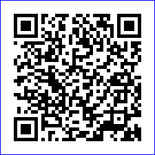 Scan The Bakery on 9408 Apison Pike #162, Collegedale, TN