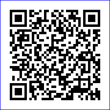Scan Taqueria Los Jalisquillos on 20216 Forest Dr W, New Caney, TX