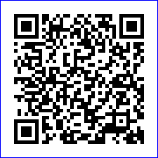 Scan Roma's Pizza on 1017 E 10th St, Roanoke Rapids, NC