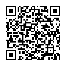 Scan The New Rosedale House on 18845 W McNichols Rd, Detroit, MI