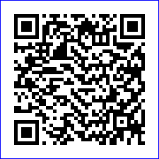 Scan Out Of Wack Jacks Bar And Grill on 3156 Willits Rd, Philadelphia, PA