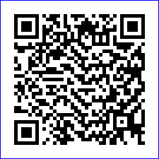 Scan Our Place Home Of The Dogg House on 811 2nd St #18, Horseshoe Bend, AR