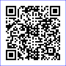 Scan Trunnell's Farm Market And Family Fun Acre on 9255 US-431, Utica, KY