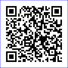 Scan Huntley Horticulture Service Llc on 1382 IL-2, Oregon, IL
