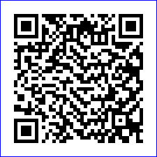 Scan Thads Lake Hickory House on 228 Clouse Ln, Taylorsville, NC