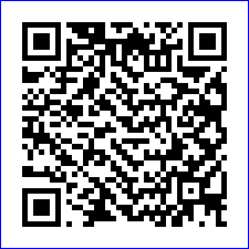Scan The Burger Den on 3716 Parkway, Pigeon Forge, TN