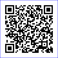 Scan Quickly Rowland Heights on 18353 Colima Rd, Rowland Heights, CA