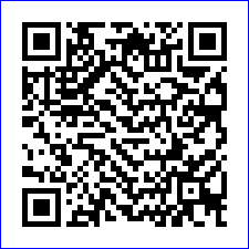 Scan A And M Rv Resort And Marina on  Tranquility Ln, Pensacola, FL