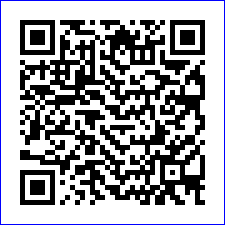 Scan A Queens Tea Party on 230 17th 1/2 St NW Suite 11115, Atlanta, GA