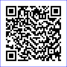 Scan For The Love Of Sweets on 62811 Mt Vernon Rd, Washington, MI