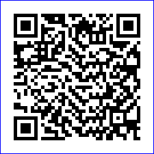 Scan The Hideout Kitchen And Cafe on 7547 Garden Rd #202, Riviera Beach, FL
