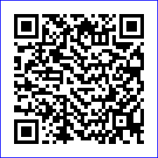 Scan Adnaf Restaurant on 6405 Peachtree Industrial Blvd Suite E, Peachtree Corners, GA