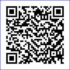 Scan The Parc Grand Resort on 3187 Hulen St, Fort Worth, TX