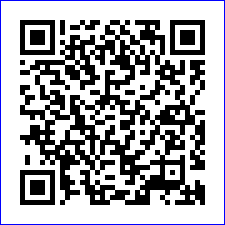 Scan El Palenque Bakery And Taqueria on 2716 Jacksboro Hwy, Fort Worth, TX
